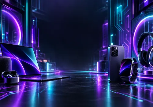 Technology