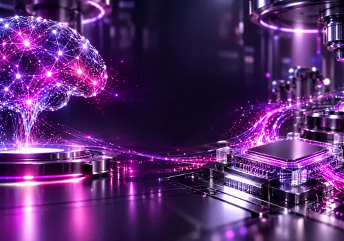 Artificial Intelligence (AI)