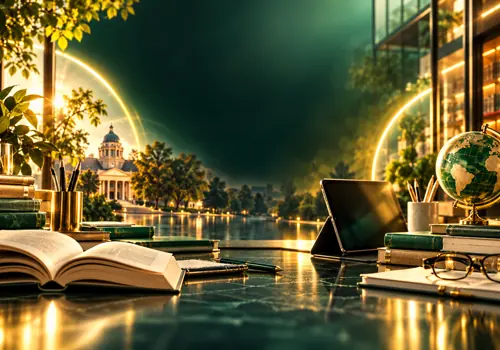 Study News