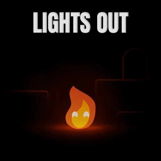 Lights Out