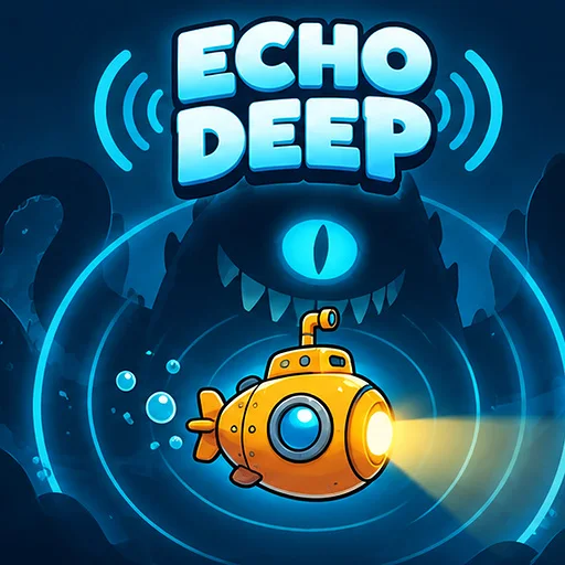 Echo Deep