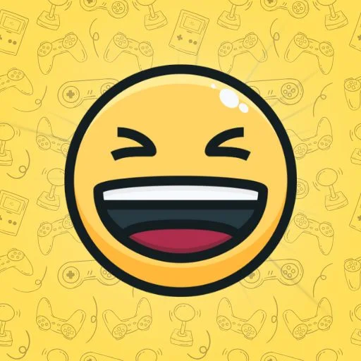 Memoji