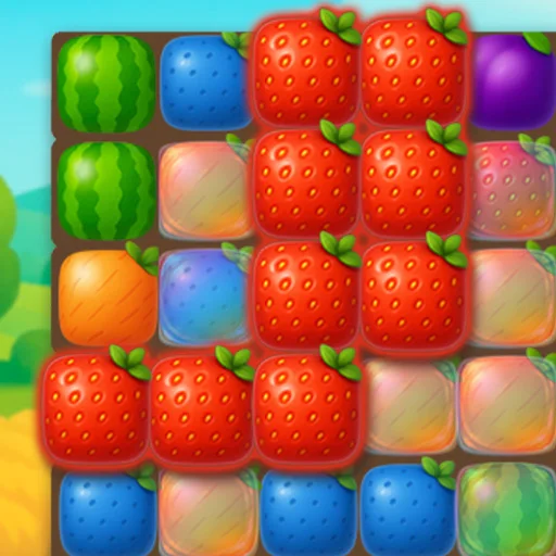 Farm Blast