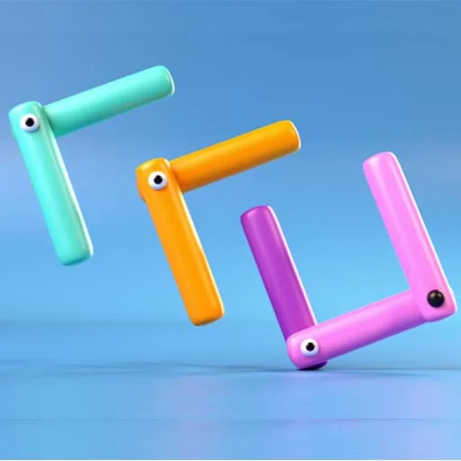 Crunch Lock Jam