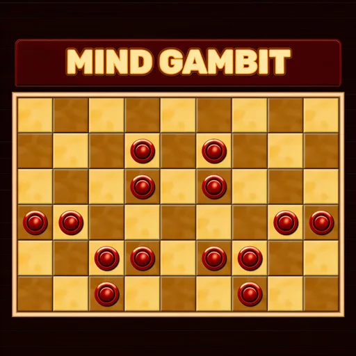 Mind Gambit