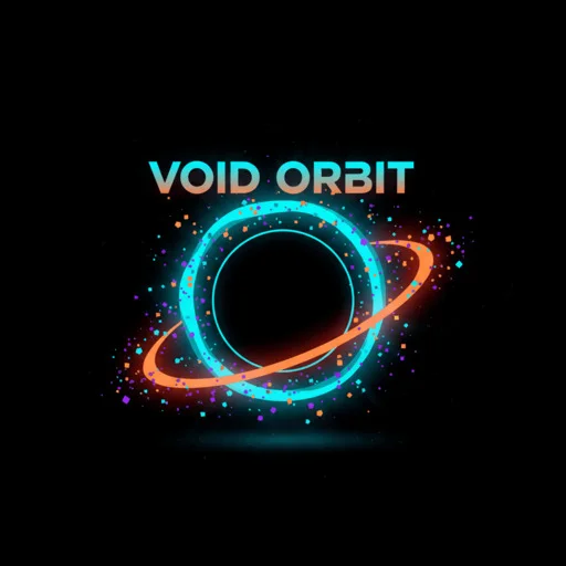 Void Orbit