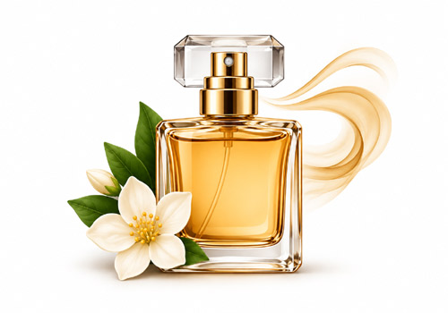 Perfumes & Fragrances