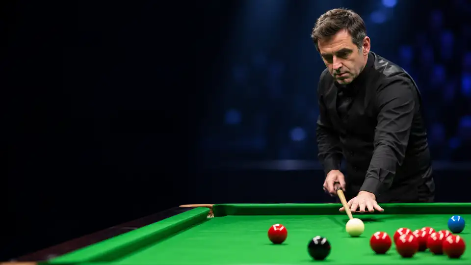 Mark Allen Snooker Update: Latest News After Northern Ireland Open Return