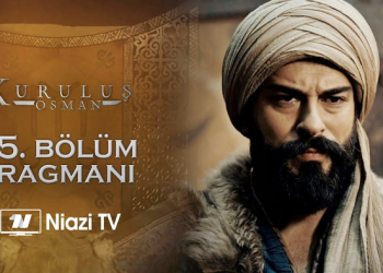 Kurulus-Osman-Bolum-55-Niaz-TV