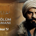 Kurulus-Osman-Bolum-55-Niaz-TV