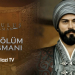 Kurulus Osman Episode 60 with Urdu Subtitles