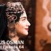 Kurulus Osman Season 2 Last Episode 64 in Urdu