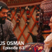 Kurulus Osman Episode 63 with Subtitles