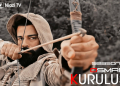 Kurulus Osman Season 3 in Urdu