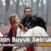 Alp Arslan Episode 10 in Urdu Subtitles - Buyuk Selcuklu