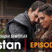 Destan Episode 7 with Urdu Subtitles
