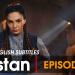 Destan Episode 8 in Urdu