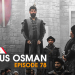 Kurulus Osman Season 3 Episode 78 in Urdu