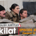 Teskilat Season 2 Episode 35 in Urdu & English Subtitles
