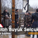 Alp Arslan Buyuk Selcuklu Episode 14 in Urdu Subtitles