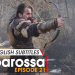 Barbarossa Episode 21 in Urdu & English Subtitles - Video