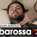 Barbarossa Episode 20 in Urdu & English Subtitles