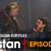 Destan Episode 10 in Urdu Subtitles