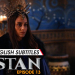 Destan Episode 13 in Urdu Subtitles / English Subtitles