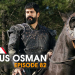 Kurulus Osman Episode 82 Urdu & English Subtitles - Video