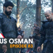 Kurulus Osman Season 3 Episode 83 in Urdu & English Subtitles