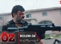Soz Season 2 Episode 36 with Urdu Subtitles (The Oath) - NiaziPlay