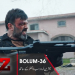 Soz Season 2 Episode 36 with Urdu Subtitles (The Oath) - NiaziPlay