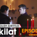 Teskilat Season 2 Episode 34in Urdu & English Subtitles