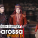 Barbarossa Episode 23 in Urdu & English Subtitles - NiaziPlay