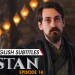Destan Episode 14 in Urdu & English Subtitles - Watch Now!