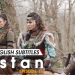 Destan Episode 16 in Urdu & English Subtitles - Watch Online