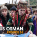 Kurulus Osman Episode 86 in Urdu & English Subtitles - Season 3