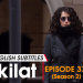 Teskilat Season 2 Episode 37 in Urdu Subtitles - NiaziPlay!