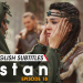 Destan Episode 18 in Urdu & English Subtitles Watch Online
