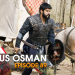 Kurulus Osman Episode 89 in Urdu & English Subtitles Watch Online