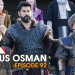 Kurulus Osman Episode 92 in Urdu & English Subtitles (Season 3)