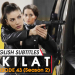 Teskilat Season 2 Episode 43 in Urdu Subtitles Watch Online