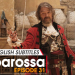 Barbarossa Episode 31 in Urdu & English Subtitles Watch Online