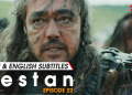 Destan Episode 22 in Urdu & English Subtitles Watch Online