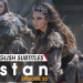 Destan Episode 25 in Urdu & English Subtitles Watch Online
