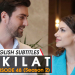 Teskilat Season 2 Episode 48 in Urdu Subtitles Watch Online