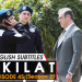 Teskilat Season 2 Episode 45 in Urdu Subtitles Watch Online | NiaziPlay