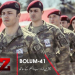 Soz Season 2 Episode 41 in Urdu Subtitles – The Oath