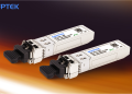 Compare SFP-10G-SR and SFP-10G-SR-S optical modules in terms of compatibility, performance, temperature range, and cost. Learn which is best for your network deployment.