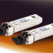 Compare SFP-10G-SR and SFP-10G-SR-S optical modules in terms of compatibility, performance, temperature range, and cost. Learn which is best for your network deployment.